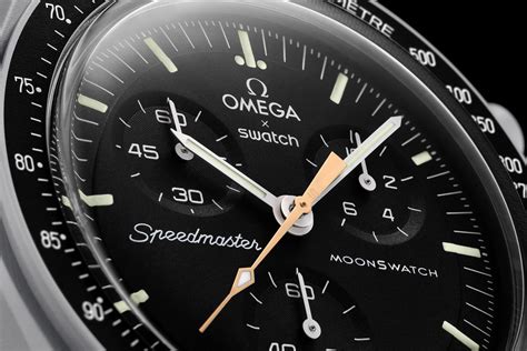 omega x swatch release date.